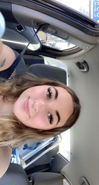 maddieflower96 OnlyFans picture