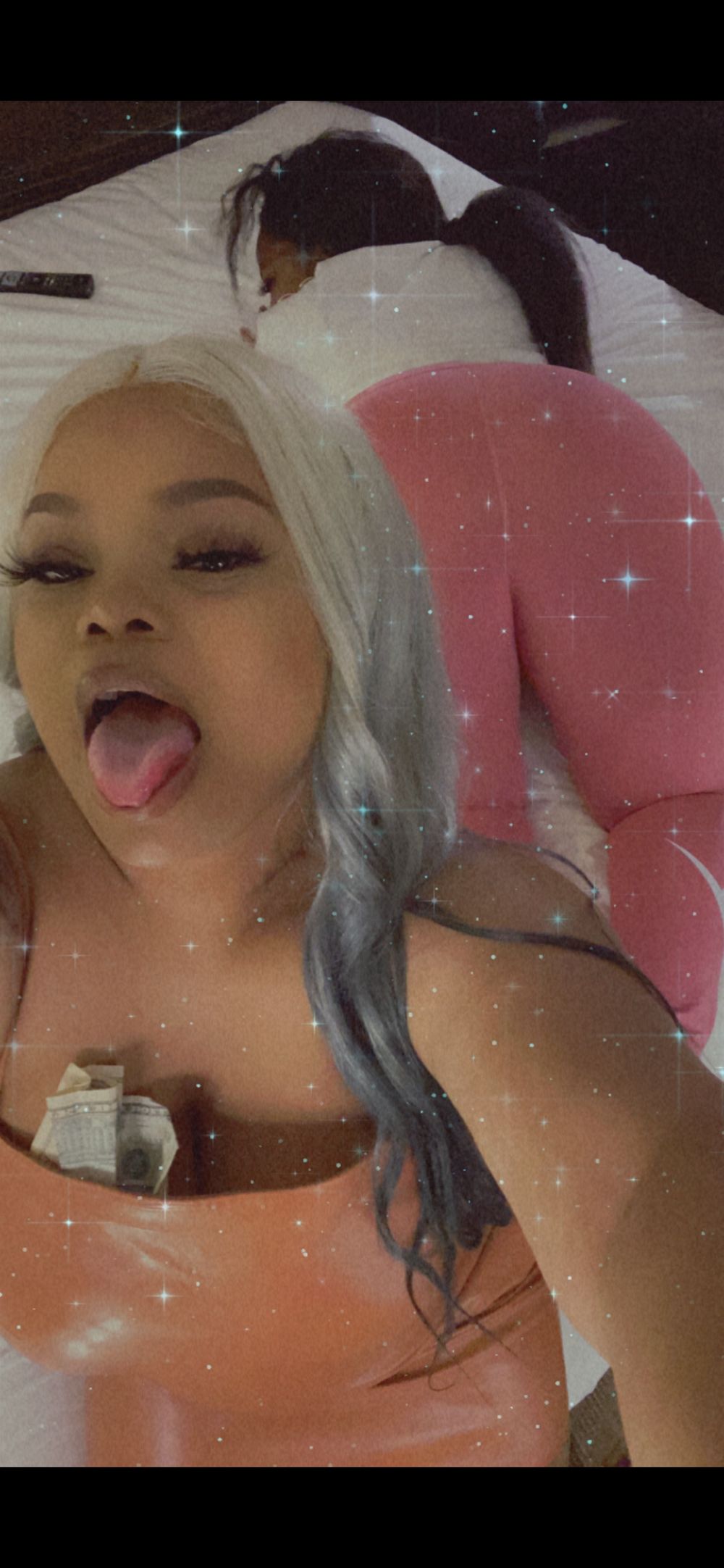 lolabomb OnlyFans profile picture