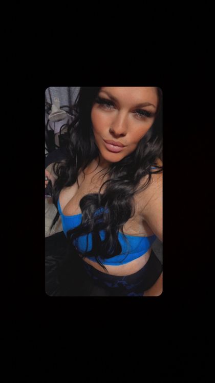 honkytonkangel12345 OnlyFans picture