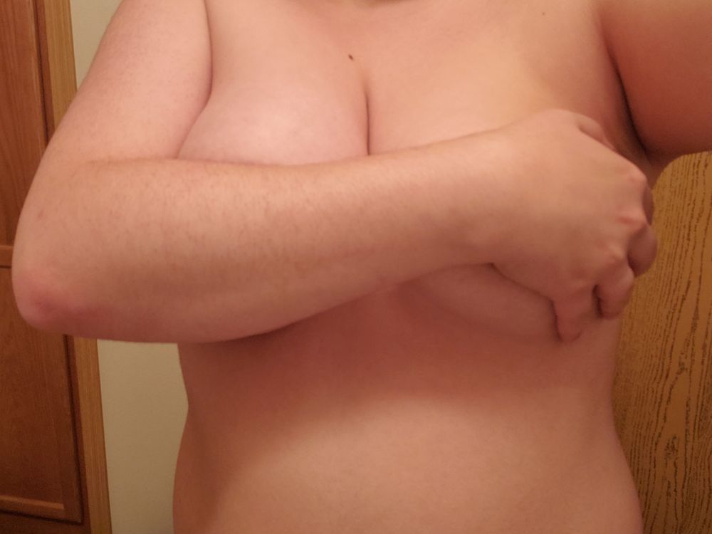 nadiaj99 OnlyFans profile picture