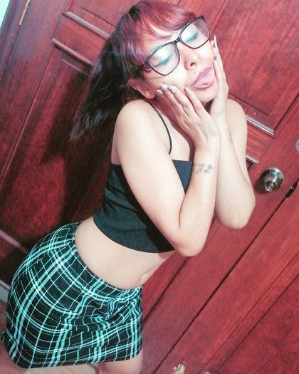 ammy_13 OnlyFans picture
