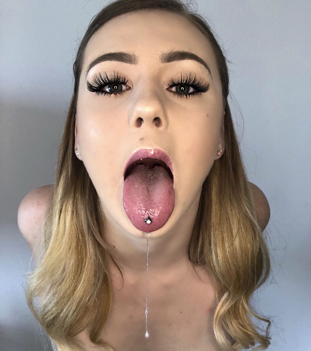 annabellelee121 OnlyFans profile picture