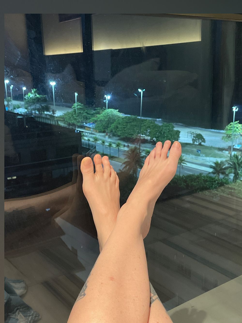 u101535802 OnlyFans profile picture