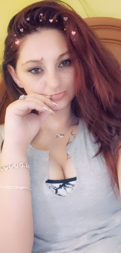 brookycookie22 OnlyFans picture