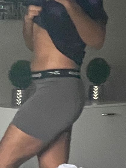 lightskin_capricorn OnlyFans picture