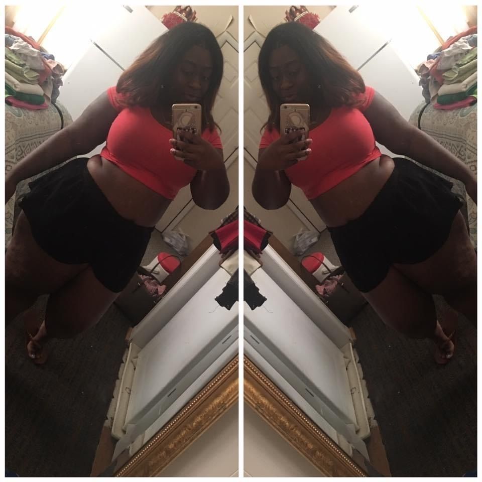kaypeaxxx OnlyFans profile picture