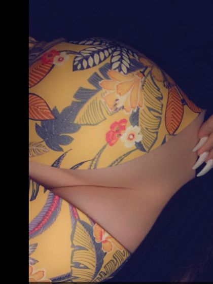 goddessxluv2 OnlyFans picture