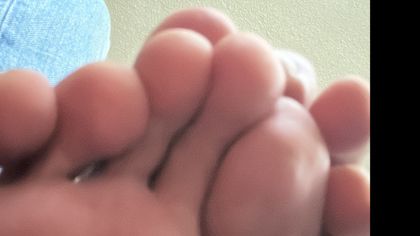 mxfeet94 OnlyFans picture