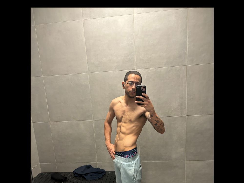 toe_edirty6 OnlyFans profile picture