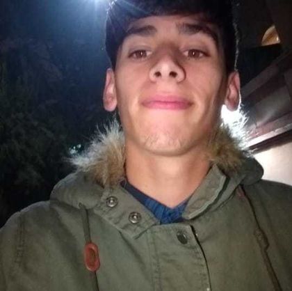matias_98 OnlyFans picture