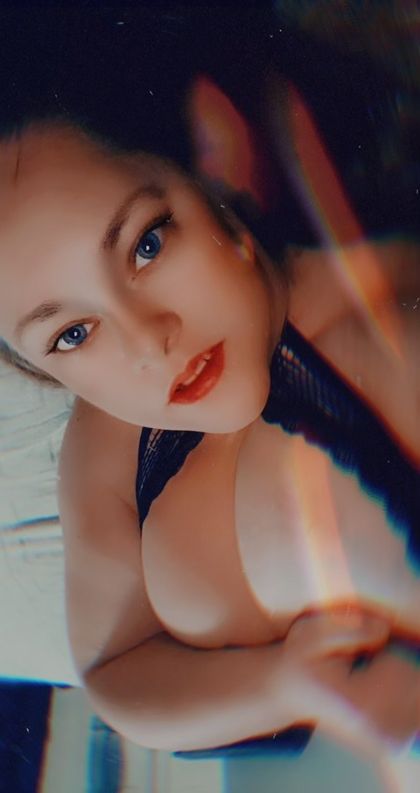 thickythick35 OnlyFans picture