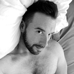 misterwaynexxx OnlyFans picture
