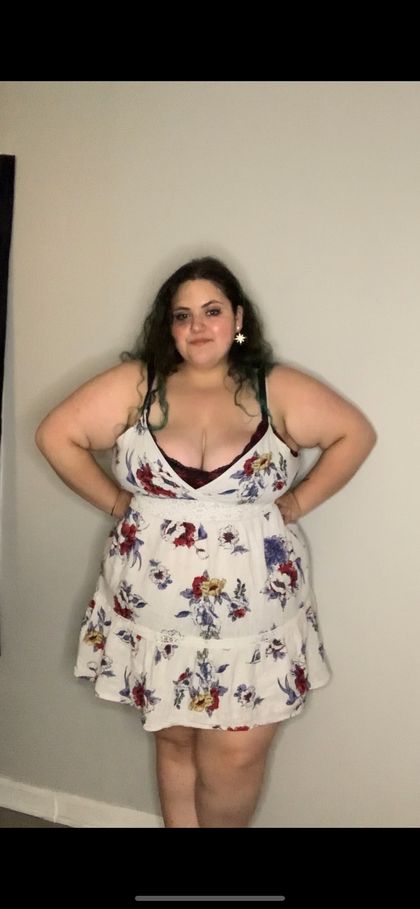 dustyjct OnlyFans picture