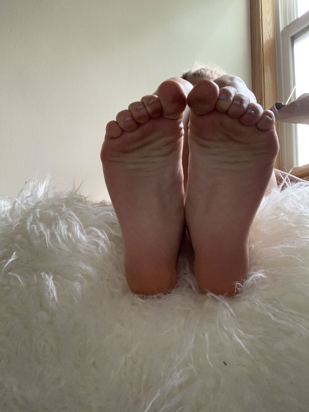 prettylittlehippiefeet OnlyFans profile picture