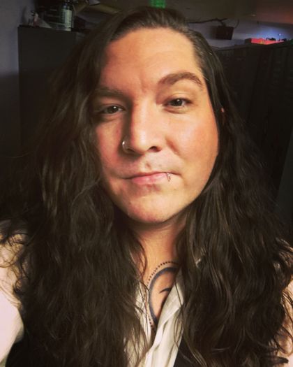 jehovaswitnessprotection OnlyFans picture
