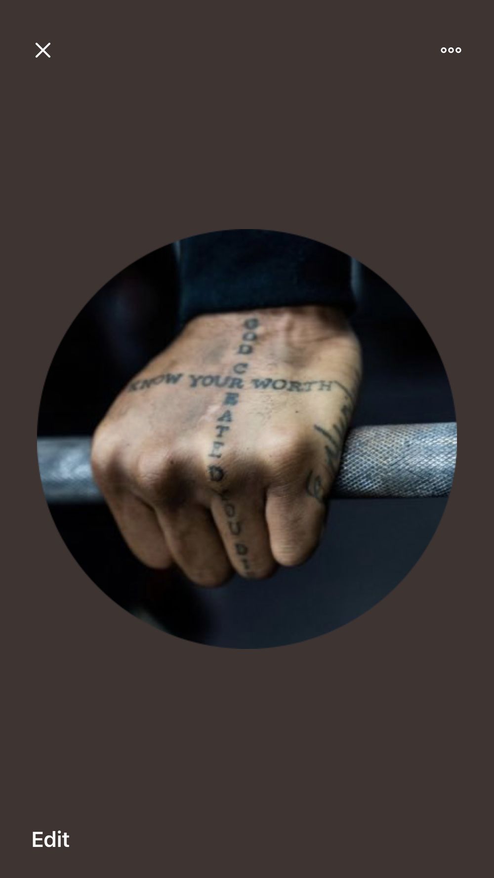 hearnunseenun OnlyFans profile picture