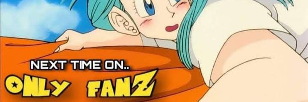iamherculez OnlyFans profile picture