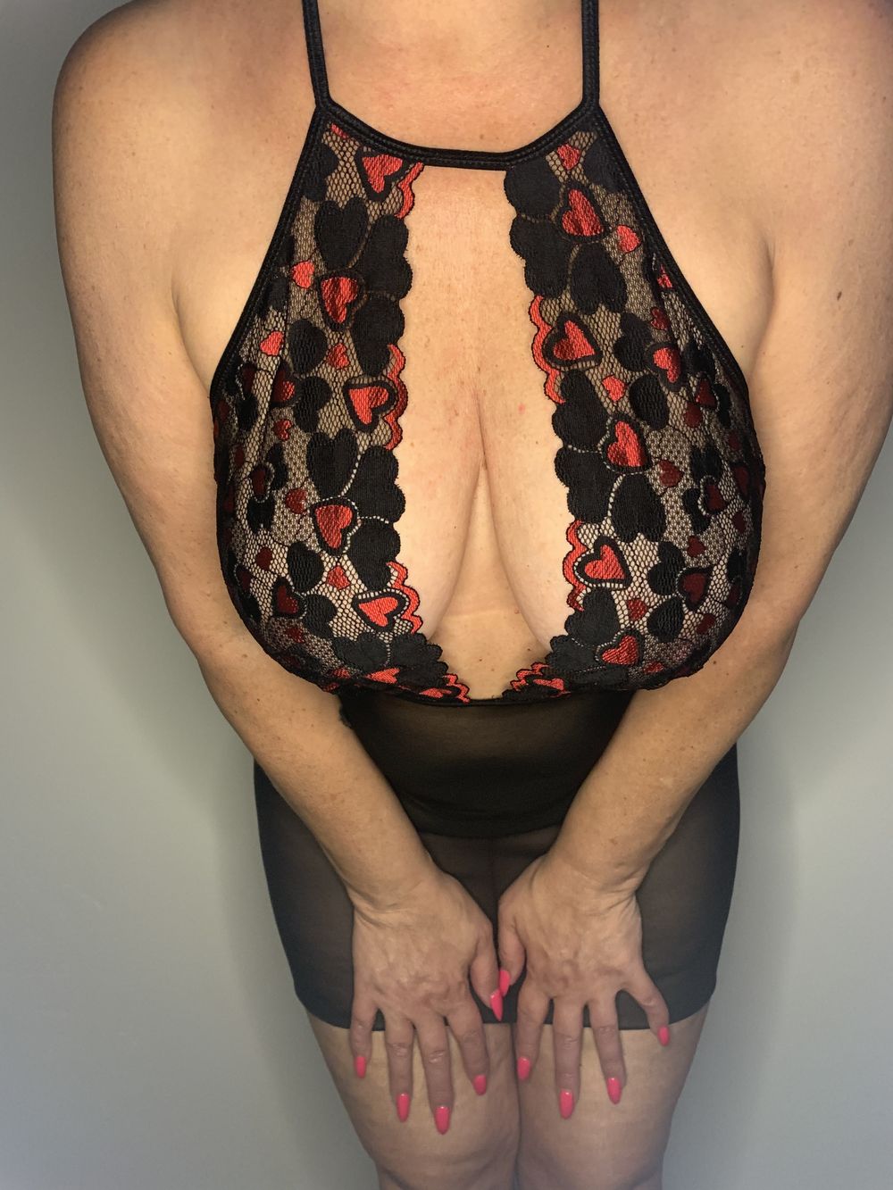 playfuleve OnlyFans profile picture
