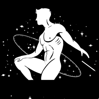 asstronaut_pen OnlyFans picture