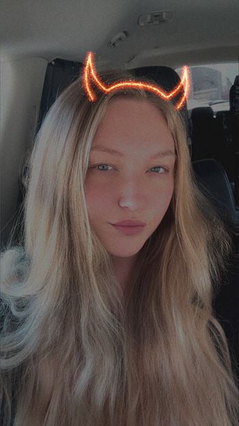 samanthahexleyy OnlyFans profile picture
