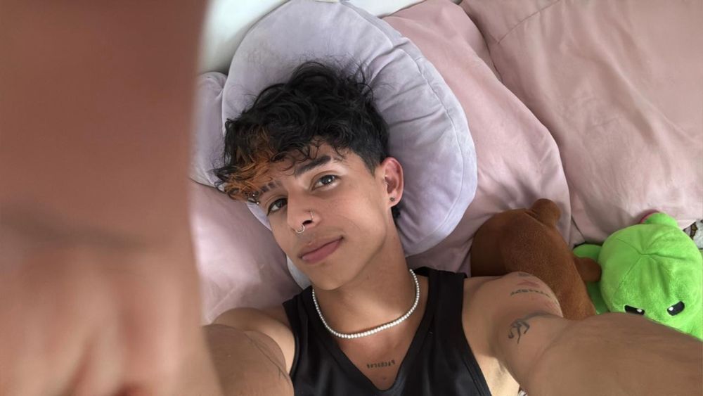 ibratandy OnlyFans profile picture