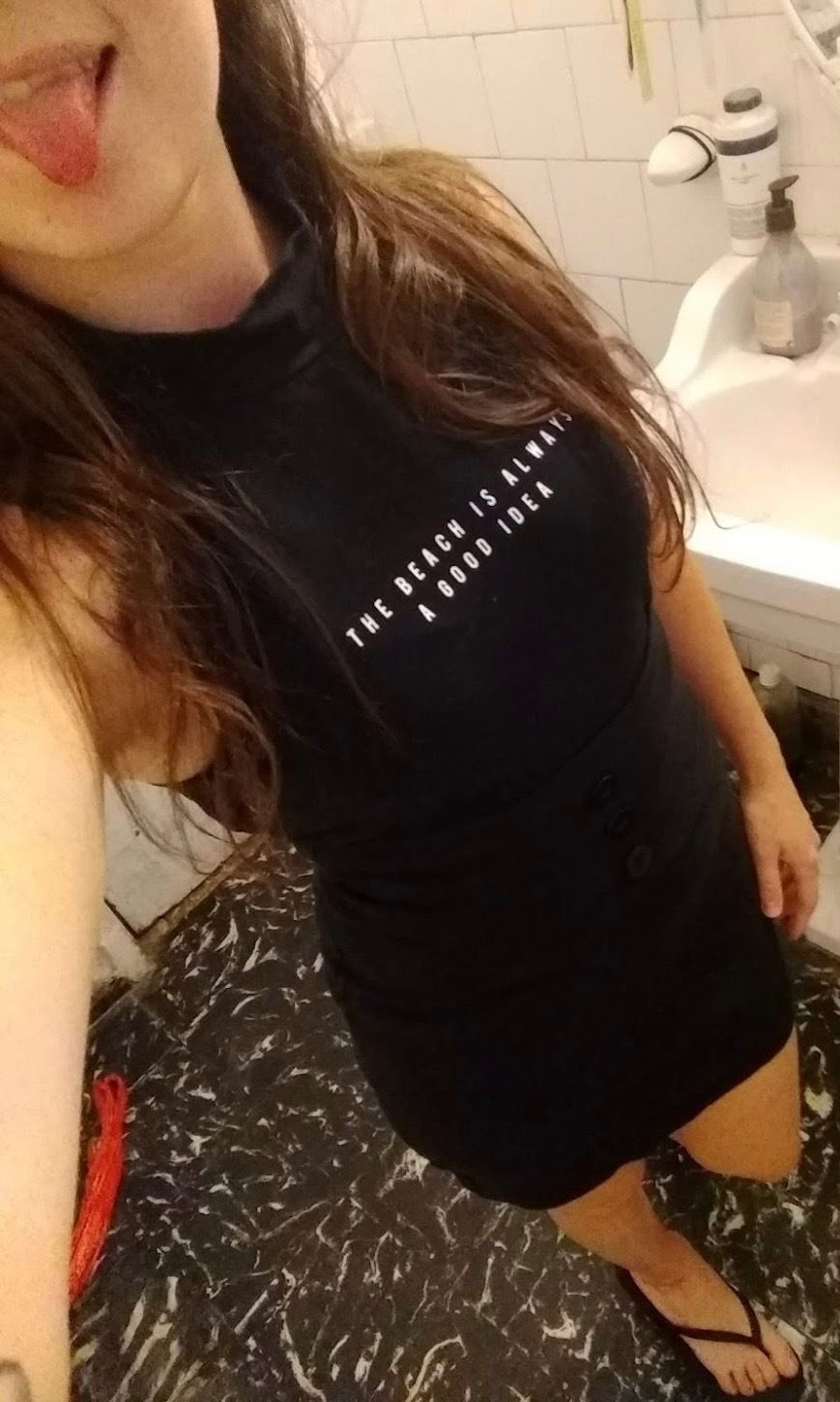 watson1004 OnlyFans profile picture