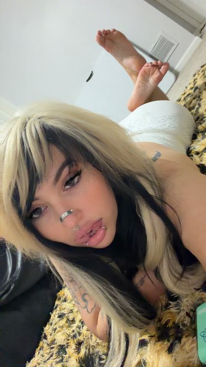 gore_baby_teases OnlyFans picture