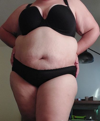 khalessi_ivelena OnlyFans picture