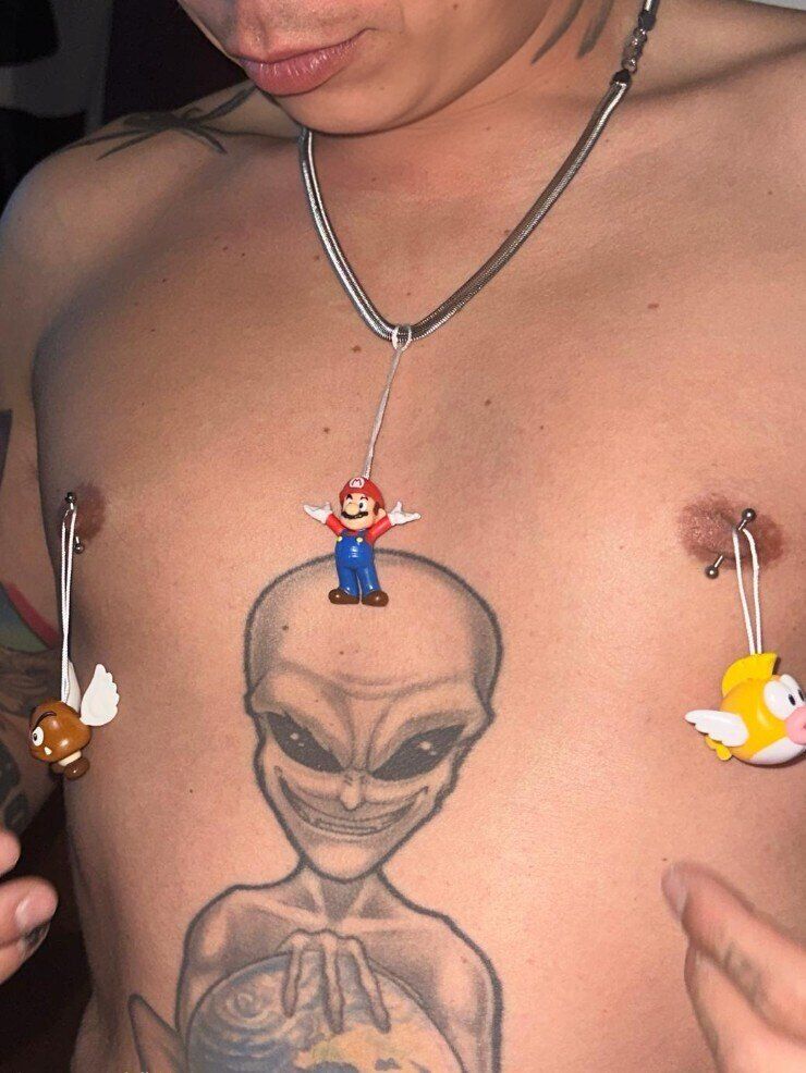 s3pitoso OnlyFans profile picture