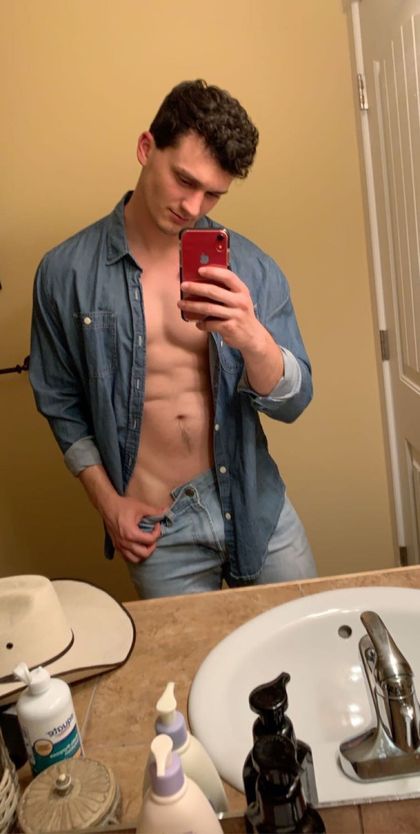 fit.with.hunter OnlyFans picture