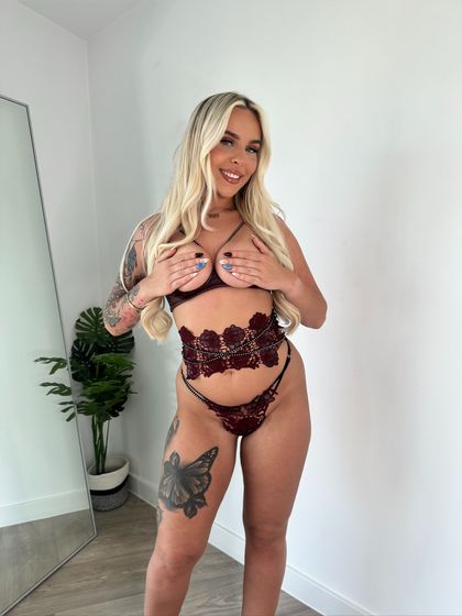roseangelap OnlyFans picture