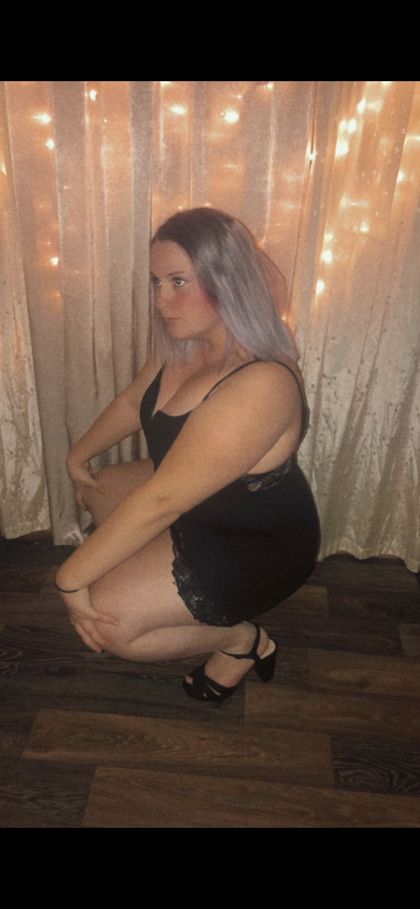 sugarkiss21 OnlyFans picture