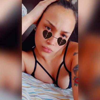 caterina28 OnlyFans picture
