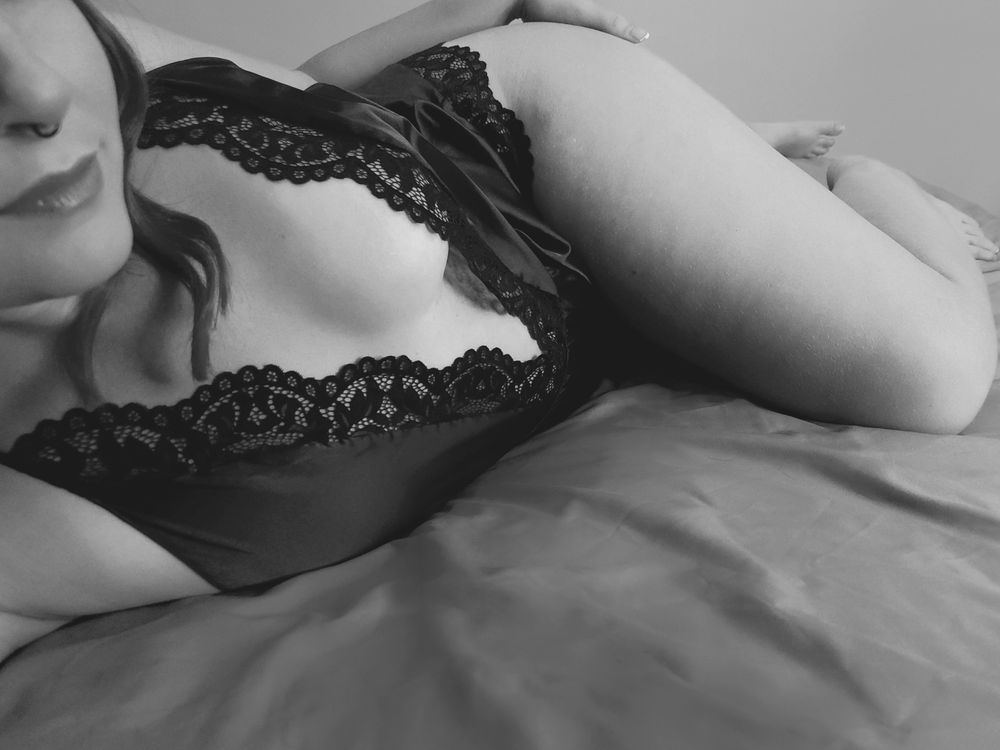 ava.haze OnlyFans profile picture