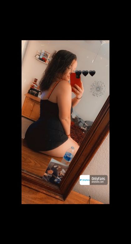 alyyssaa OnlyFans picture