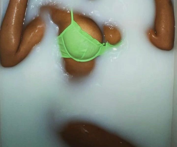 fetishmilk OnlyFans profile picture