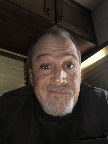 davidrichburg OnlyFans picture