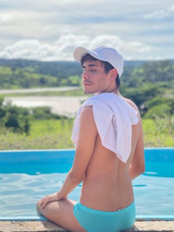 Victor Freitas