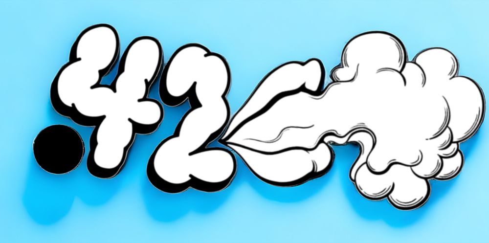 punt.420 OnlyFans profile picture