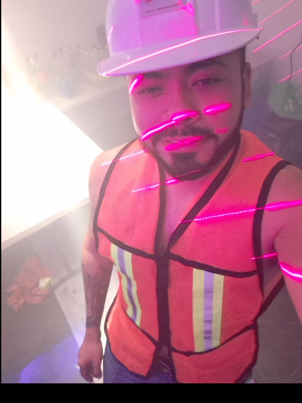 u96765046 OnlyFans profile picture