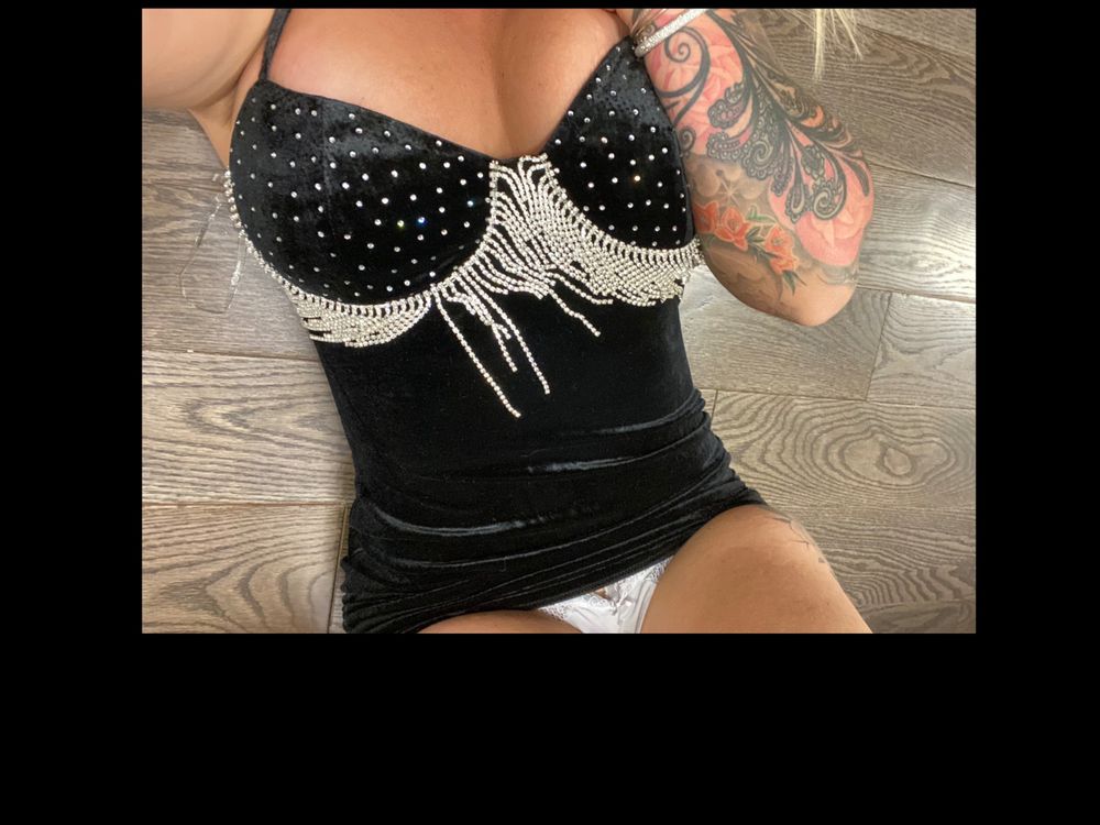 u109098541 OnlyFans profile picture