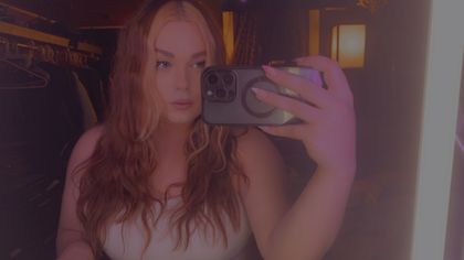 karmarae_ OnlyFans picture