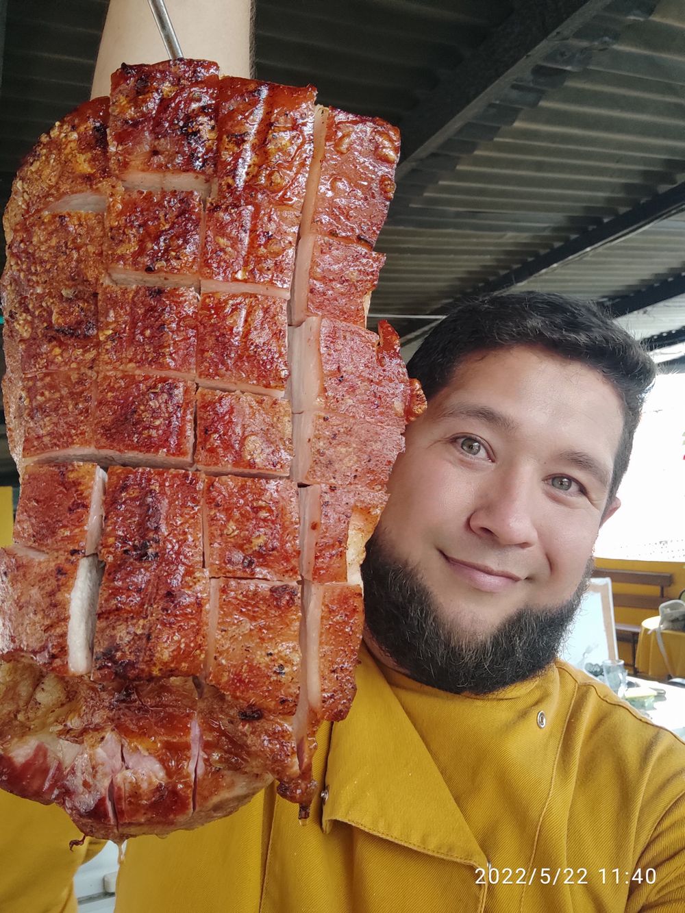 ortizjosegregorio OnlyFans profile picture