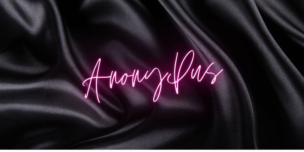 anonypus OnlyFans profile picture