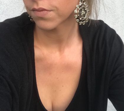 oxiia OnlyFans picture