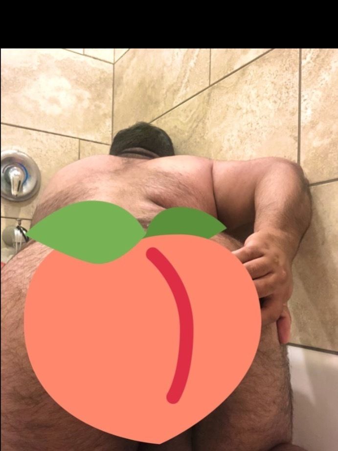 yoggiosito14 OnlyFans profile picture