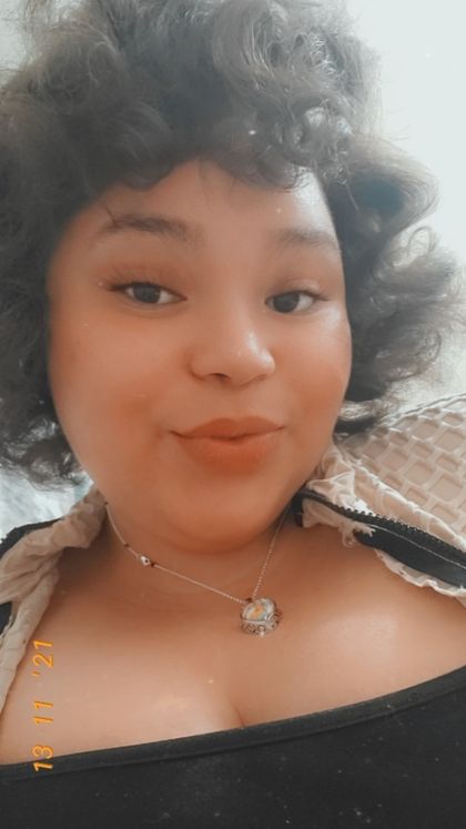 curvymystique95 OnlyFans picture