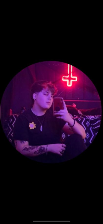 gaylilbf OnlyFans picture