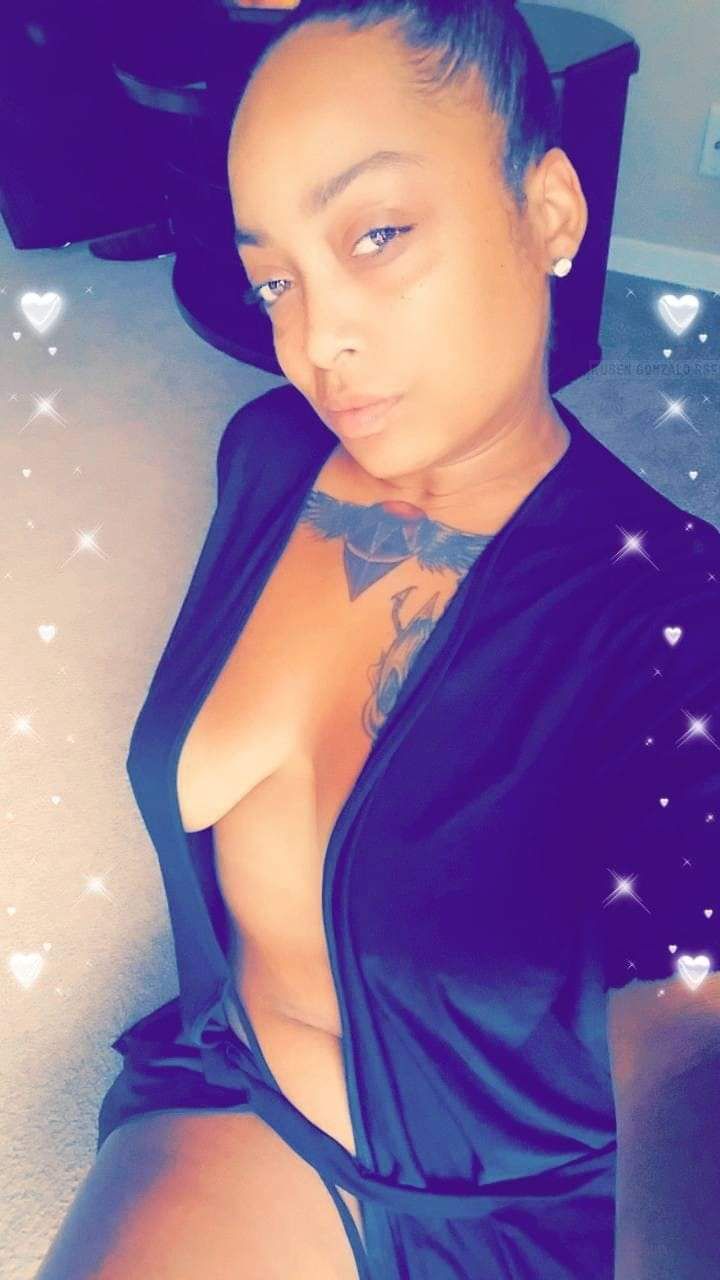 wetathena OnlyFans profile picture