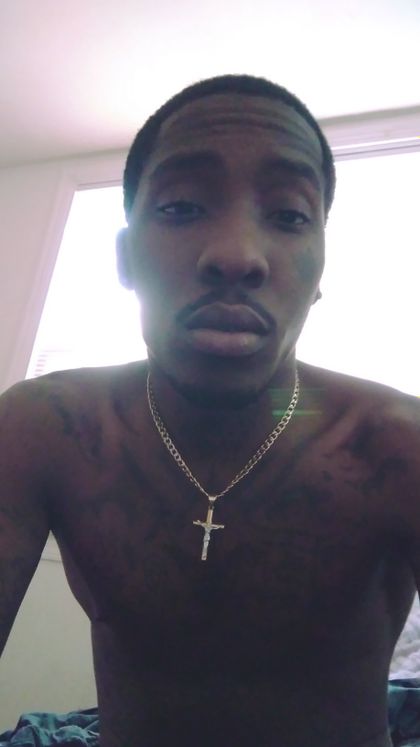 kingxclouds OnlyFans picture